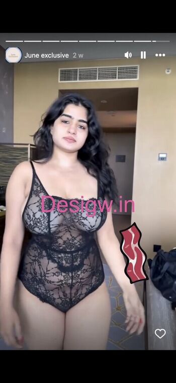 Full leaked Shilpa chandrashekar page private onlyfans photo