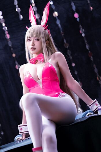 Full leaked Shimizu yuno private onlyfans photo