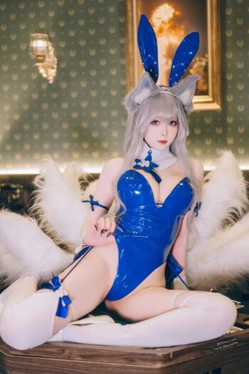 Full leaked Shimotsuki page private onlyfans photo