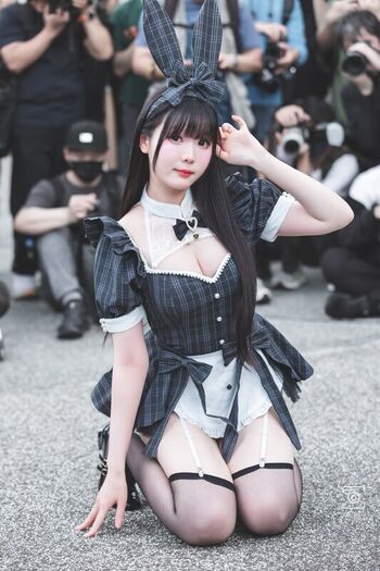 shimotsuki18