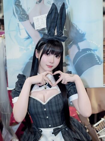 shimotsuki18
