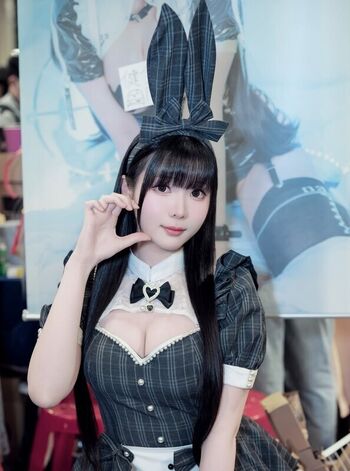 shimotsuki18
