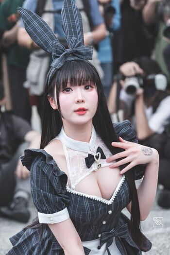 shimotsuki18