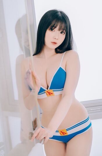 shimotsuki18