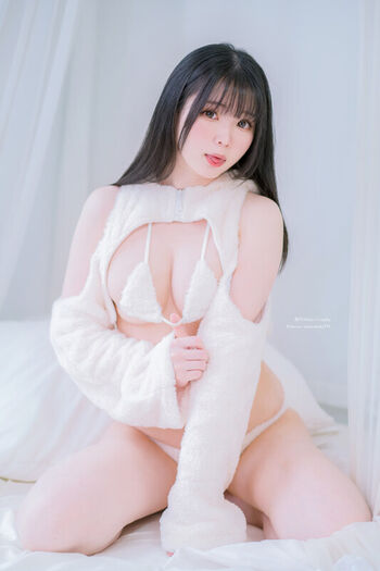 Full leaked Shimotsuki private onlyfans photo
