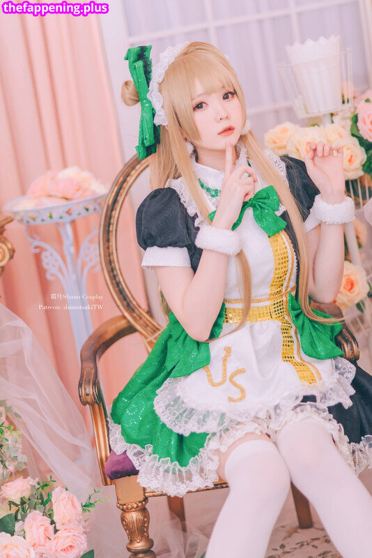 shimotsuki18