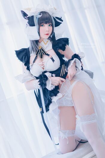 shimotsuki18