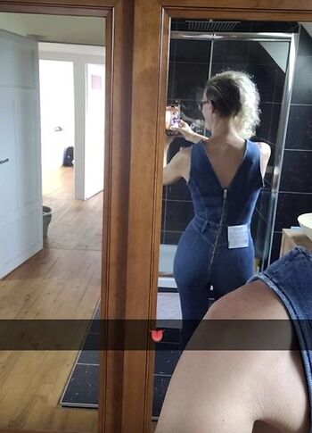 Full leaked Shinangel private onlyfans photo