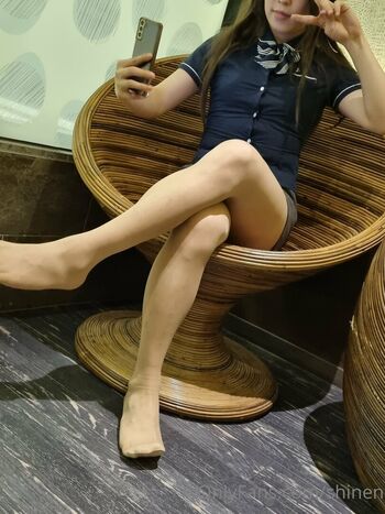 Full leaked Shinen page private onlyfans photo