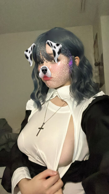 Full leaked Shinhashimoto private onlyfans photo