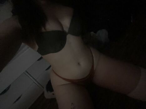 Full leaked Shinhashimoto private onlyfans photo