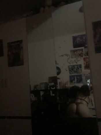 Full leaked Shinhashimoto private onlyfans photo
