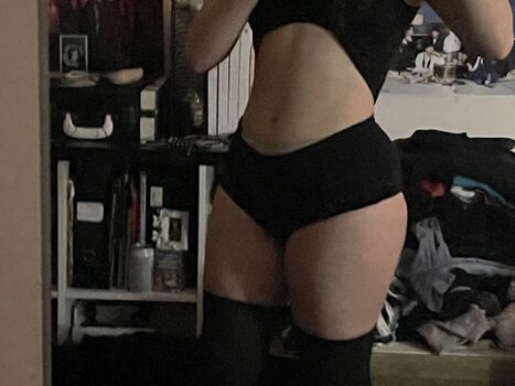 Full leaked Shinhashimoto private onlyfans photo
