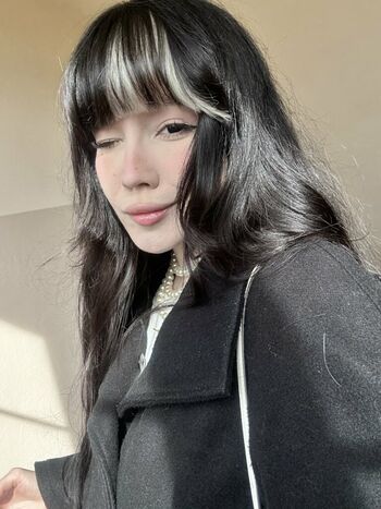 shini_waifu