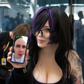 shini_waifu
