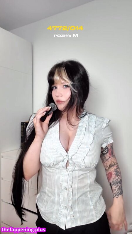 shini_waifu
