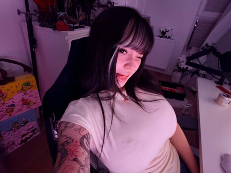 shini_waifu