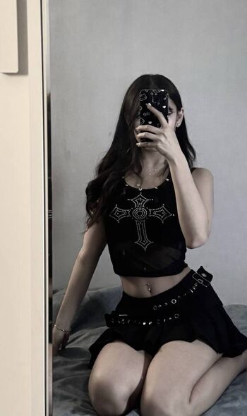 Full leaked Shinoaqi private onlyfans photo