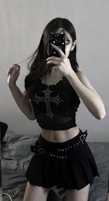 Full leaked Shinoaqi private onlyfans photo