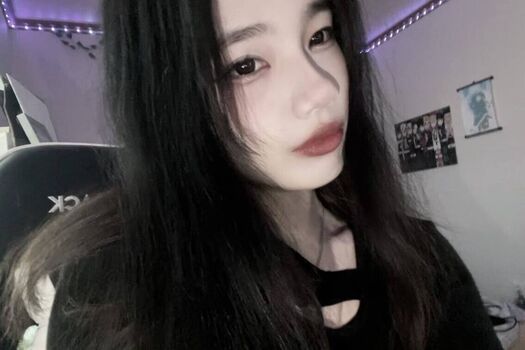 Full leaked Shinoaqi private onlyfans photo