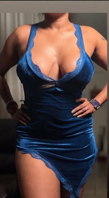 Full leaked Shinu syamalan private onlyfans photo