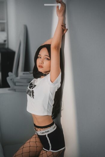 Shioko Kanae