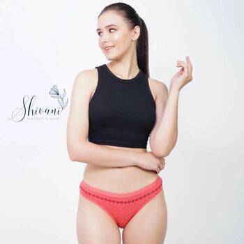 shipilka_a