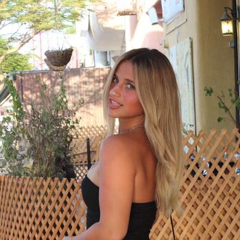 Full leaked Shira braun page private onlyfans photo