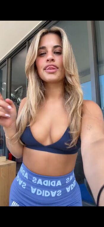 Full leaked Shira braun page private onlyfans photo