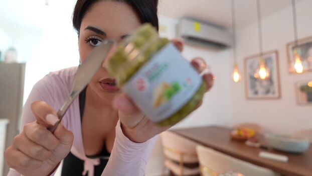 Full leaked Shirin azami page private onlyfans photo