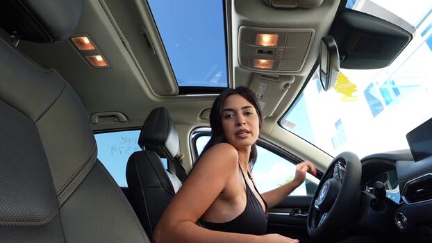 Full leaked Shirin azami page private onlyfans photo