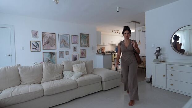 Full leaked Shirin azami page private onlyfans photo