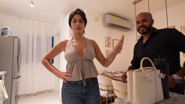 Full leaked Shirin azami page private onlyfans photo