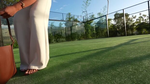 Full leaked Shirin azami private onlyfans photo