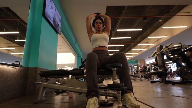 Full leaked Shirin azami page private onlyfans photo