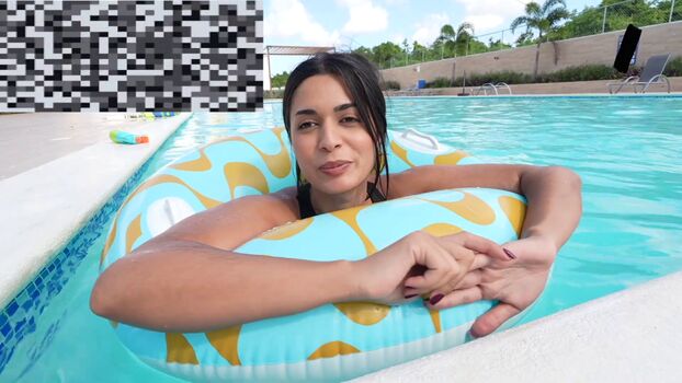 Full leaked Shirin azami page private onlyfans photo