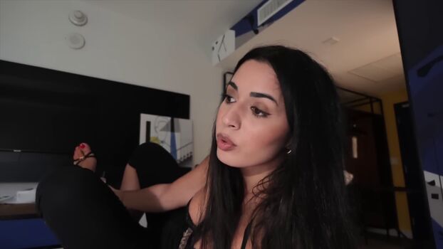 Full leaked Shirin azami page private onlyfans photo
