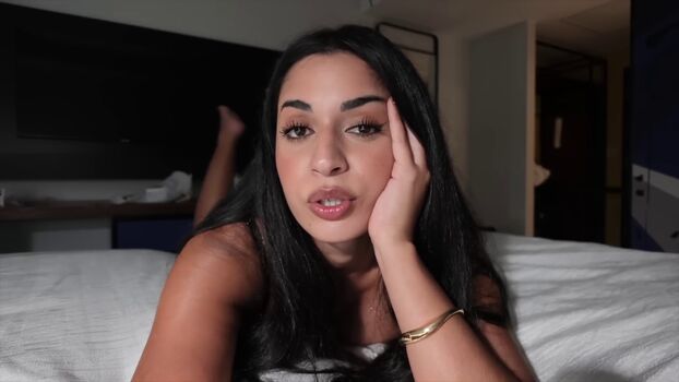 Full leaked Shirin azami page private onlyfans photo