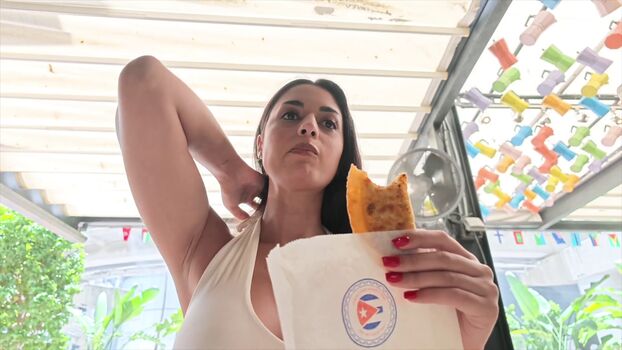 Full leaked Shirin azami page private onlyfans photo
