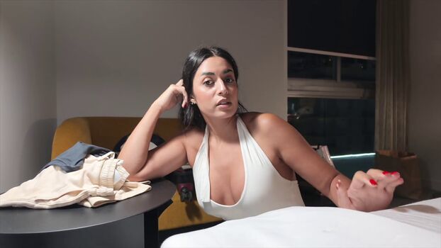 Full leaked Shirin azami private onlyfans photo