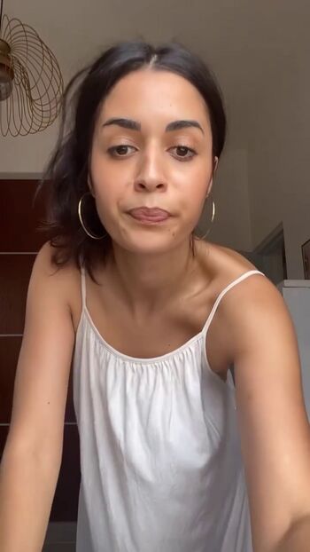 Full leaked Shirin azami page private onlyfans photo