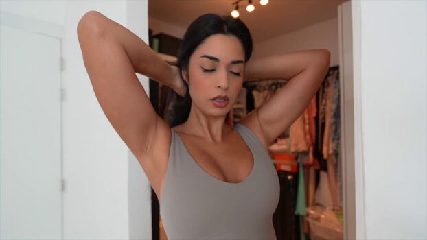 Full leaked Shirin azami page private onlyfans photo