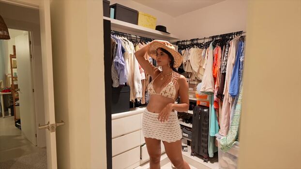 Full leaked Shirin azami private onlyfans photo