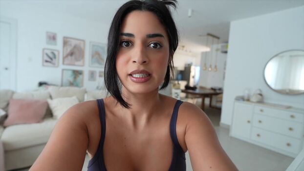 Full leaked Shirin azami private onlyfans photo