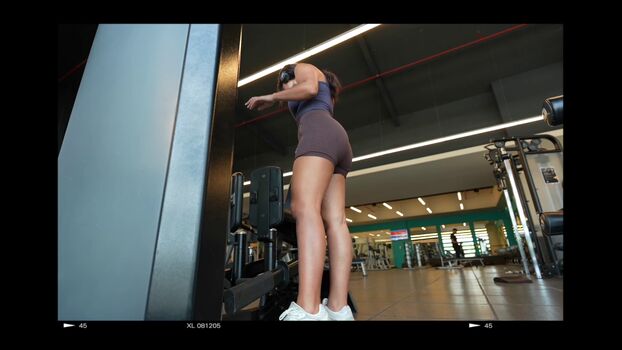 Full leaked Shirin azami private onlyfans photo