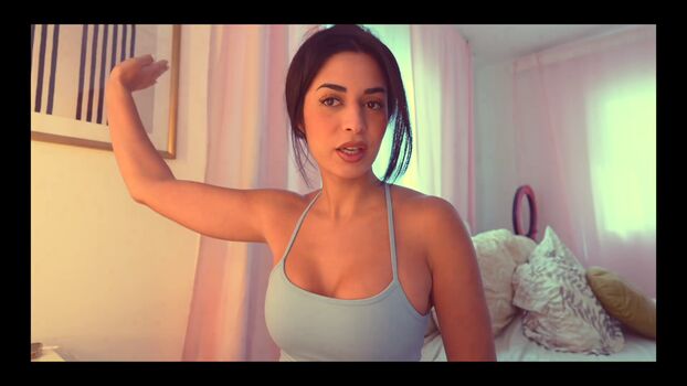 Full leaked Shirin azami page private onlyfans photo
