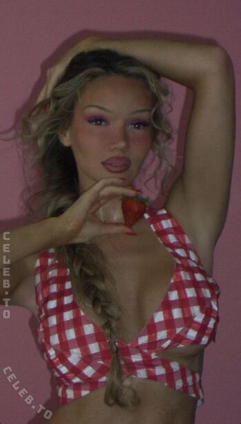 Shirin David