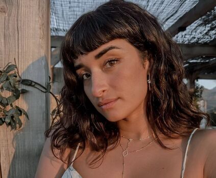 Full leaked Shirine boutella private onlyfans photo