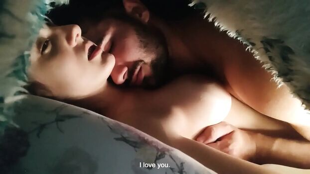 Full leaked Shirine boutella private onlyfans photo