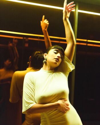 Shirine Boutella
